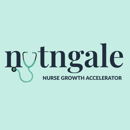 nytngale logo